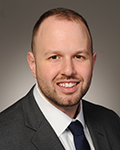 Steven Bocchese, PhD, RN, AGACNP-BC, CCRN