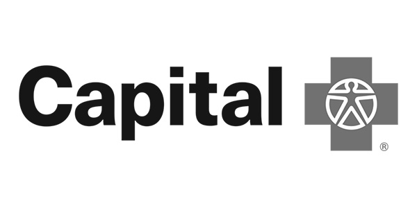 Capital Logo