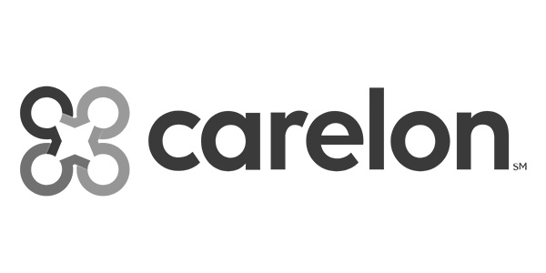 Carelon Logo