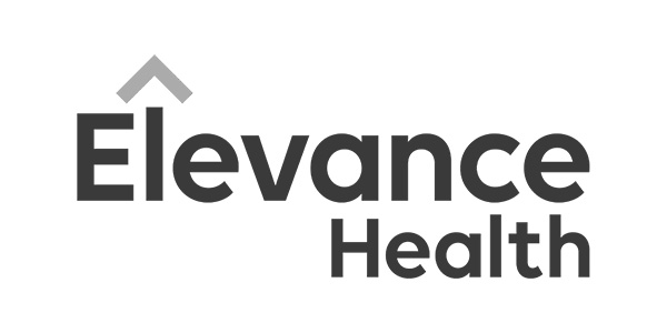 Elevance Health logo