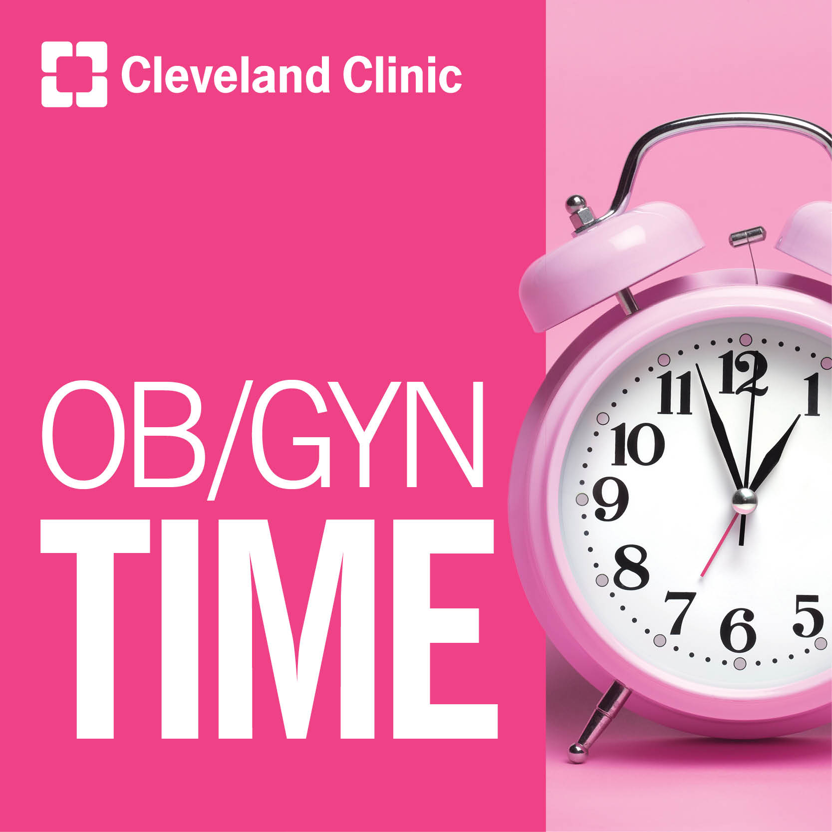 23-WHI-3562959-Ob-Gyn-Time-Podcast-Graphic-final