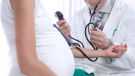 Fertility Doctors