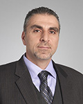 Safwat Alzuraiki