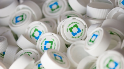 Pharmacy Services