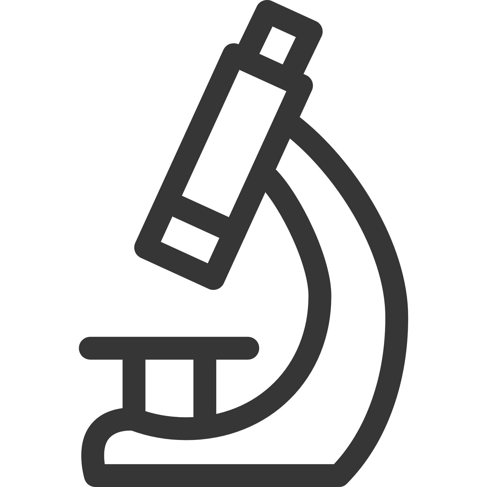 Research icon