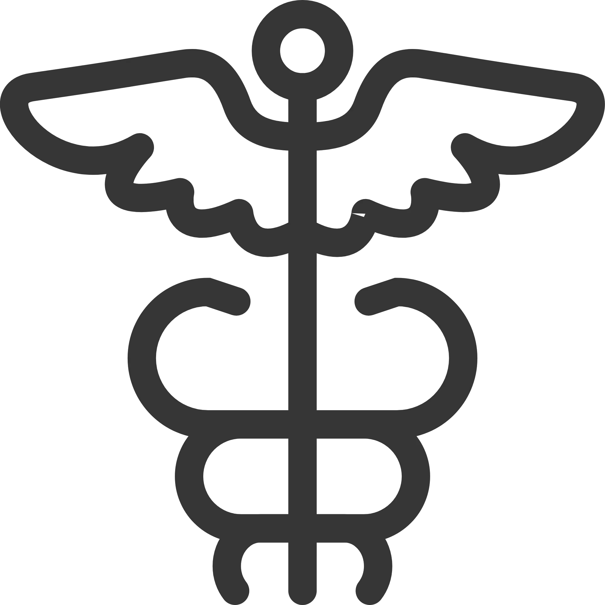 physicians and scientists