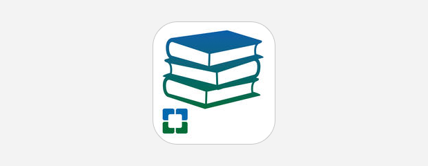 Promo CME App