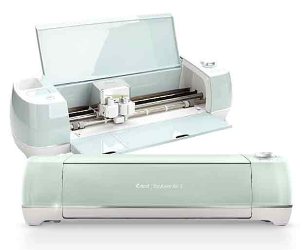 Best Vinyl Cutting Machine (June 2024) Buyer’s Guide and Reviews